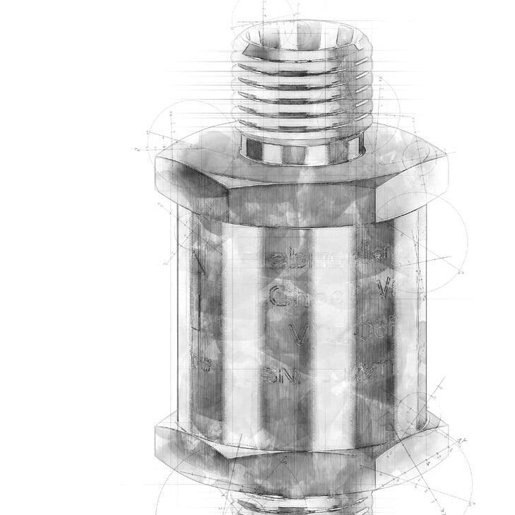 Check Valves  ​for Potable Water